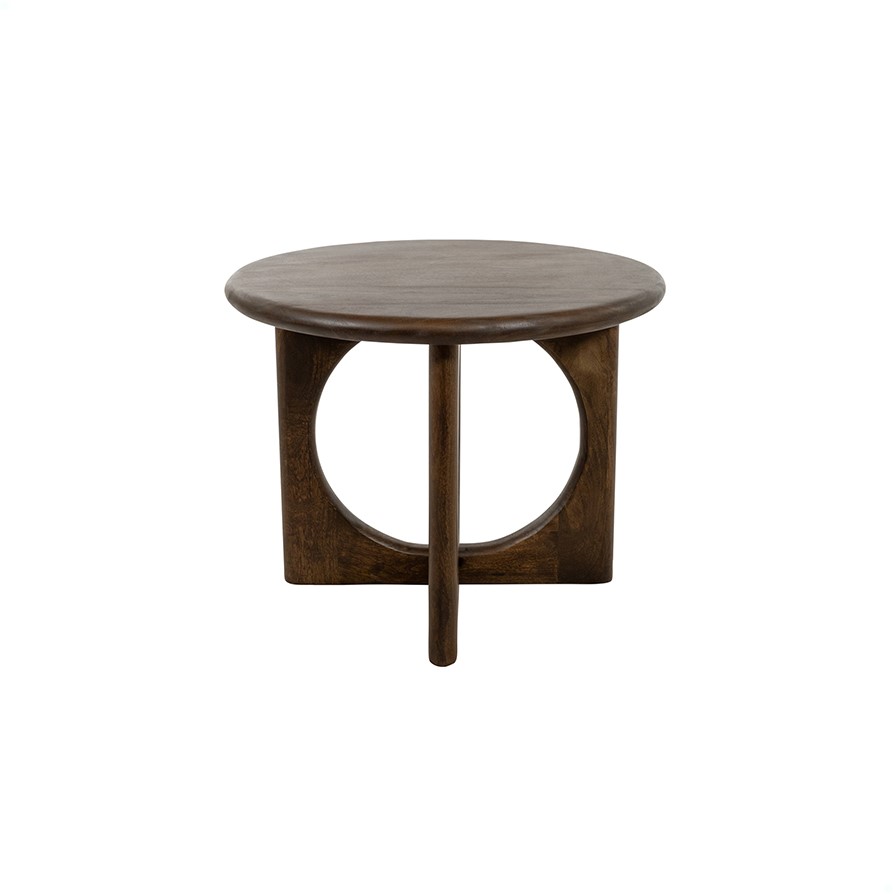 Salontafel Zodiac Ø60