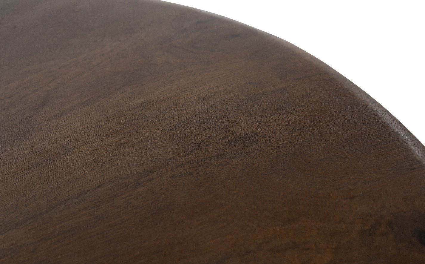 Salontafel Zodiac Ø60